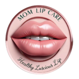 MOM Lip Care